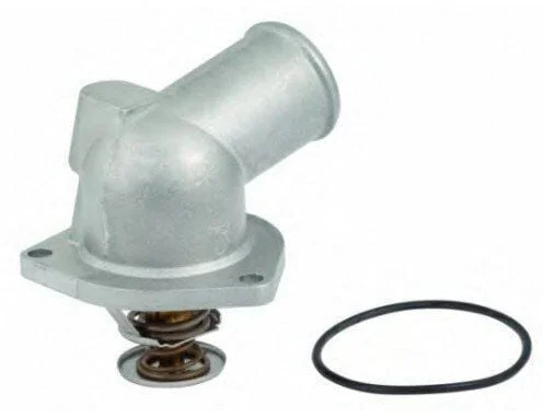Opel Astra F 1.4 1.6 Benzinli Termostat (1991-2002)