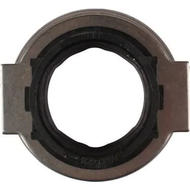 Opel Astra F 1.4 / 1.6 Debriyaj Bilyası Topran Marka - Yedekparcabayi.com