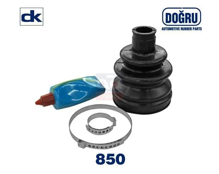 Opel Astra F 1.4 1.6 Dış Aks Körüğü Yedek Parça (1991-2002)
