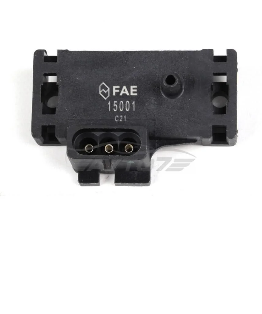 Opel Astra F 1.4 1.6 FAE Map Sensörü Yedek Parça