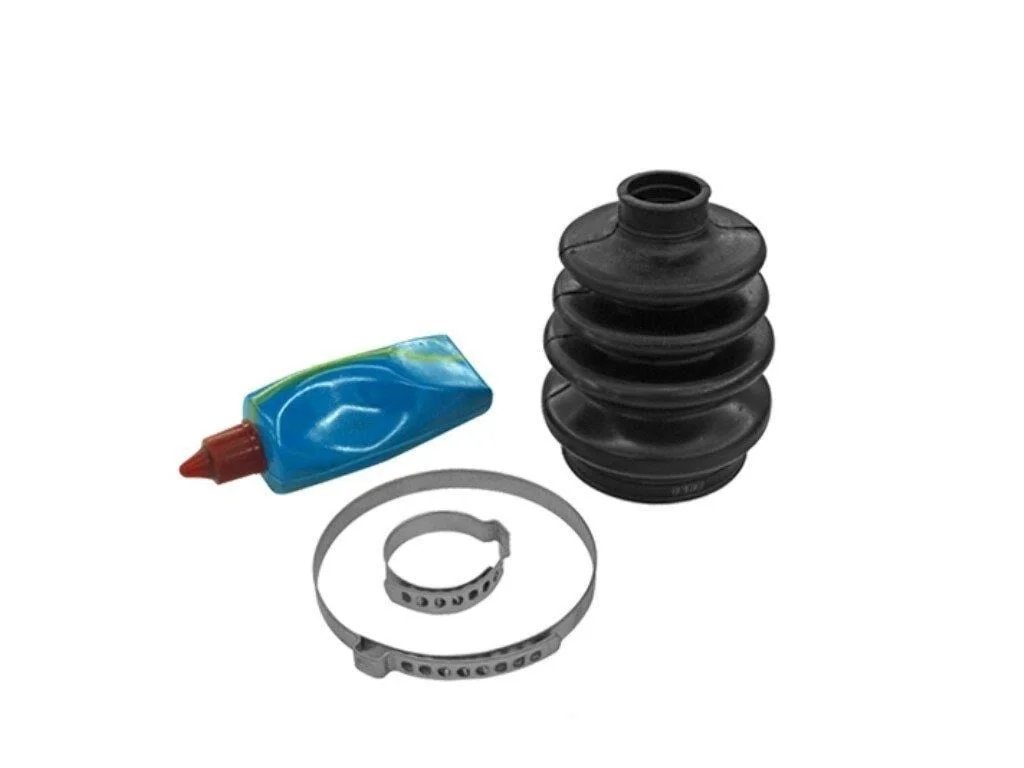 Opel Astra F 1.4/1.6 Motor İç Aks Körüğü - Gautoparts Yedek Parça