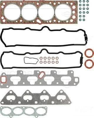 Opel Astra F 1.4 16 Valf (X14Xe) Motor Üst Takım Conta Seti Victor Reinz 1991-2002