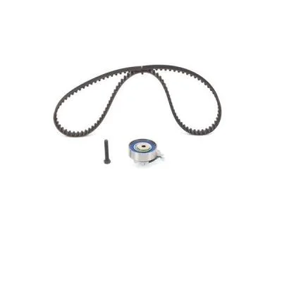 Opel Astra F 1.4 8 Valf Triger Seti Dayco Uyumlu