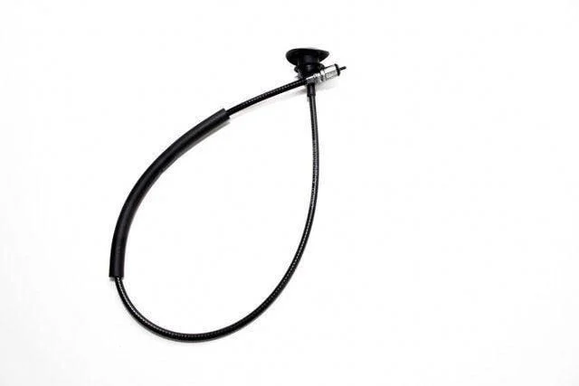 Opel Astra F 1.6 16 Valf Kilometre Teli (1991-2002) - Yedekparcabayi.com