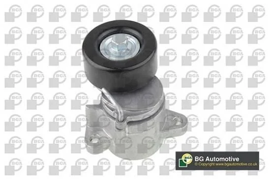 Opel Astra F 1.6 / 2.0 Benzinli V Kayış Komple V Kayış Gergisi BGA