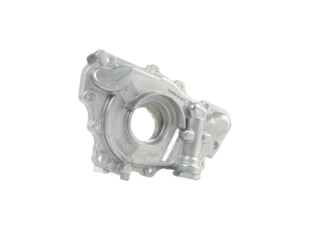 Opel Astra F 1.7DT Mecarm Yağ Pompası - Yedekparcabayi.com