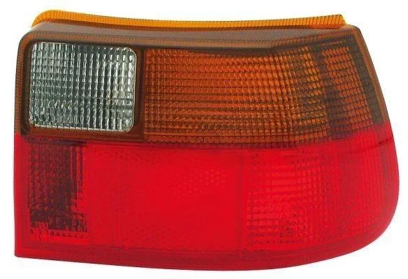 Opel Astra F 1995-1998 Sağ Stop Lambası Hb Wisco - Yedek Parça