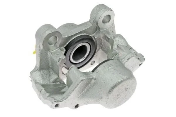 Opel Astra F (1993-1998) Arka Sağ Fren Kaliperi Wisco – 1.8 / 2.0 GSi ve 1.7 D Modelleri
