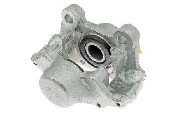 Opel Astra F 1.8 / 2.0 GSi (1993-1998) ve 1.7 D (1992-1998) Arka Sol Fren Kaliperi Wisco