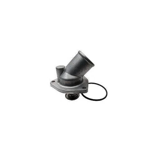 Opel Astra F C20Xe 92°C Termostat Vernet (1992-2002)