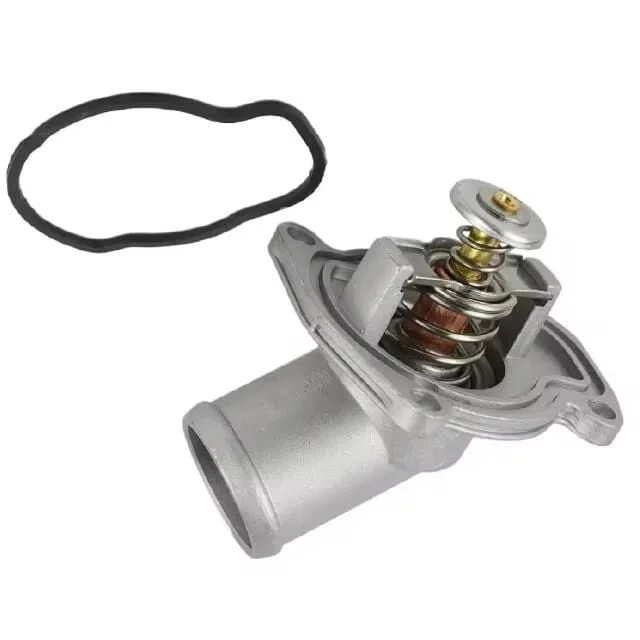 Opel Astra F C20XE 92°C Termostat Zegen (1992-1998)