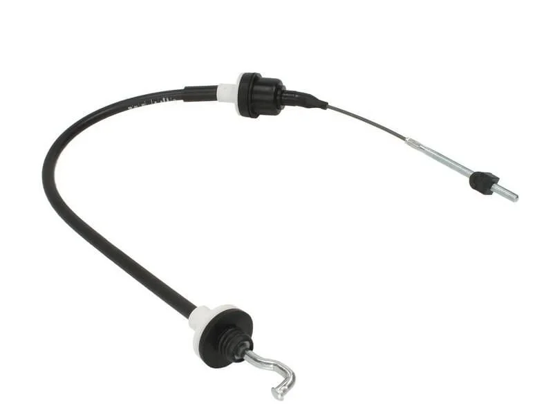 Opel Astra F Debriyaj Teli 1991-1994 Modelleri İçin Cavo
