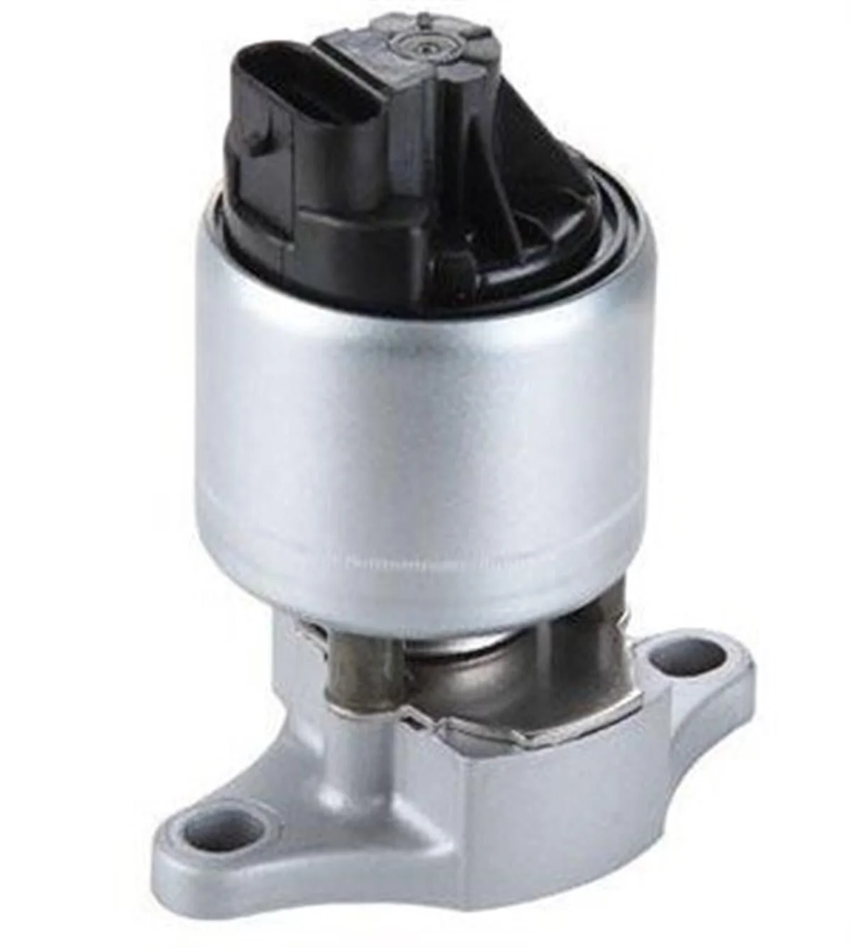 Opel Astra F Egr Valfi 1.6 16 Valf X16Xel Kale | 1991-2002 Model Yedek Parça