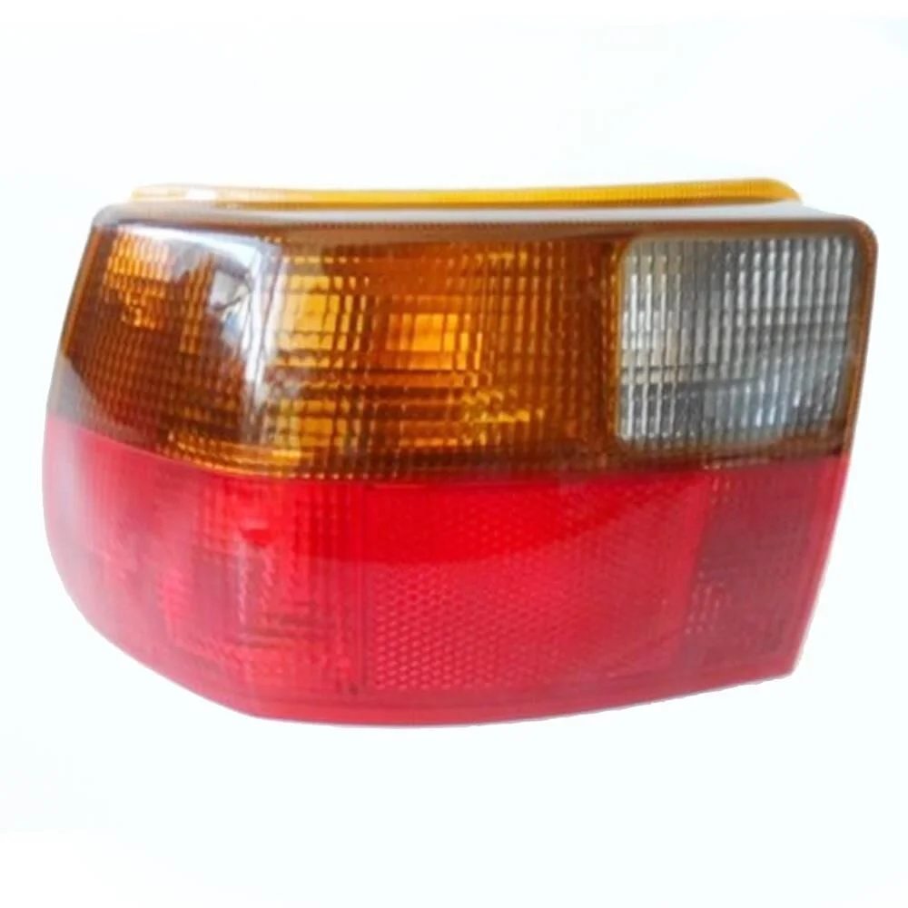 Opel Astra F HB Kasa Sol Füme Stop Lambası (1995-1998) - Tyc Marka