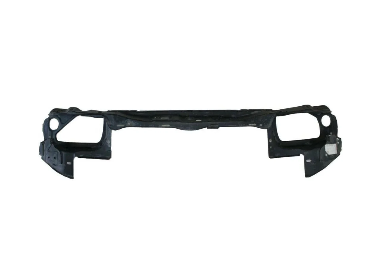 Opel Astra F Ön Panel Yedek Parça | Tüm Model Yılları