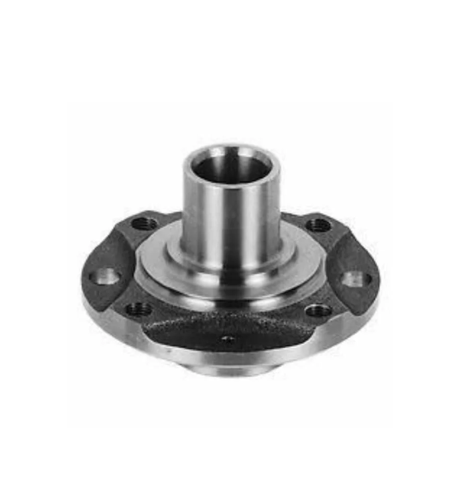 Opel Astra F Ön Porya Rulmansız Gautoparts - Tüm Yıllar