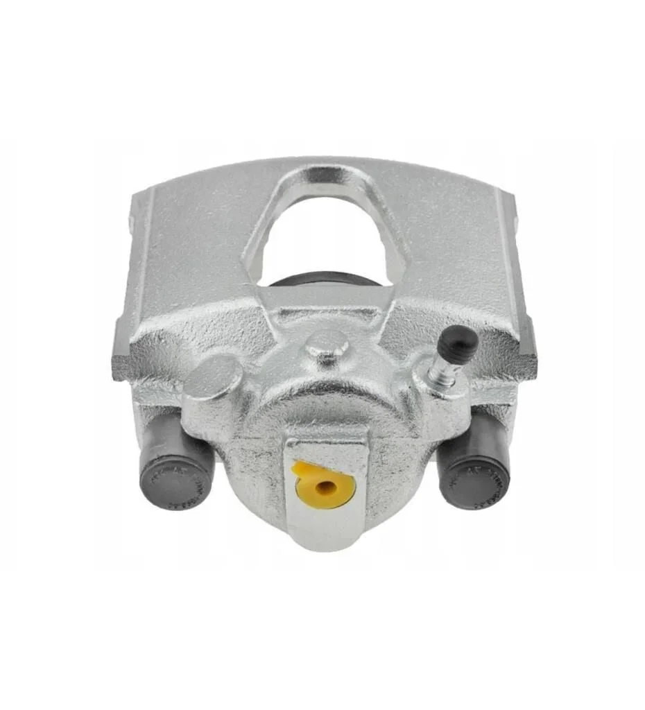 Opel Astra F (1992-2005) Ön Sağ Fren Kaliperi Wisco - 1.4, 1.6, 1.8 Motor