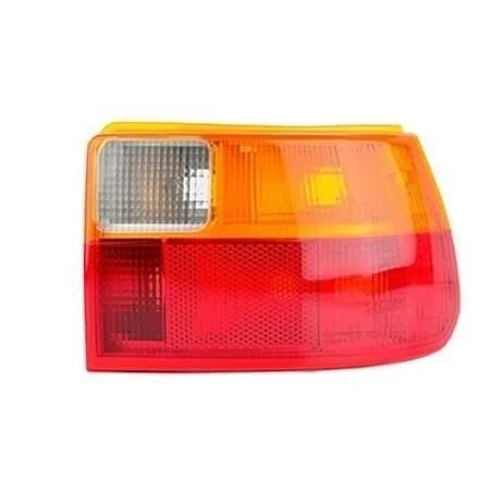 Opel Astra F Sağ Arka Stop Lambası Hatchback 1991-1994 Depo Marka