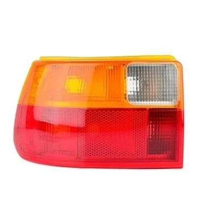 Opel Astra F Sol Arka Stop Lambası Hatchback 1991-1994 Depo Marka
