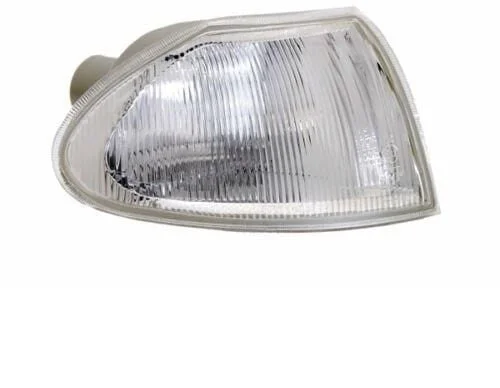 Opel Astra F Sol Ön Sinyal Lambası Depo Marka 1995 Sonrası