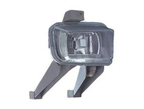 Opel Astra F Sol Sis Farı (1995-1998) Depo Marka