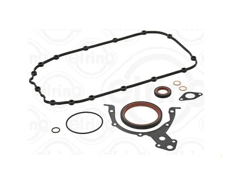 Opel Astra G 1.4 1.6 16 Valf Alt Takım Conta BGA - Motor Contası