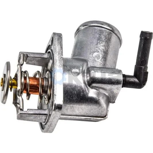 Opel Astra G 1.4/1.6 16 Valf BGA CT5086 Termostat | yedekparcabayi.com