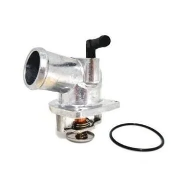 Opel Astra G 1.4/1.6 16 Valf Termostat - Magneti Marelli Kalitesiyle