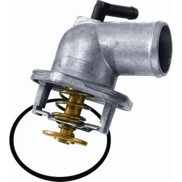 Opel Astra G 1.4/1.6 16 Valf Termostat SAGEM 131162
