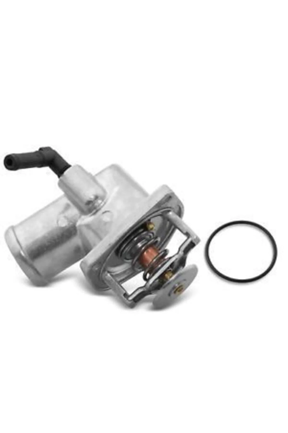 Opel Astra G 1.4/1.6 16 Valf Termostat - SUPSAN Yedek Parça