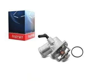 Opel Astra G 1.4/1.6 16 Valf Termostat - TOPRAN 206709