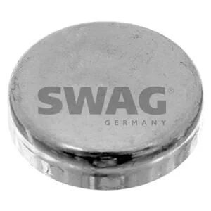 Opel Astra G 1.4 / 1.6 Benzinli Motor Blok Su Tapası 34mm Swag (1998-2009)