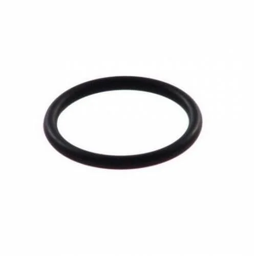 Opel Astra G 1.4 / 1.6 Motor Yağ Kapak Oringi - Yedekparcabayi.com