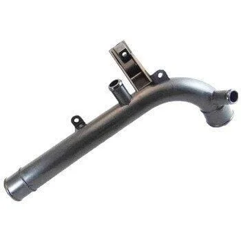 Opel Astra G 1.4 - 1.6 Rapro Radyatör Blok Su Borusu