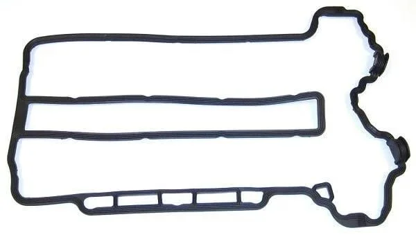 Opel Astra G 1.4 / 1.6 Üst Kapak Contası Corteco | Motor Contası