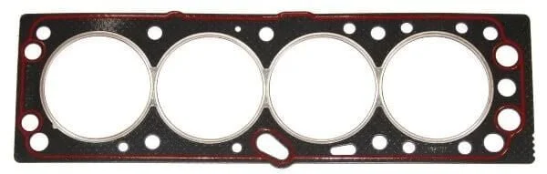 Opel Astra G 1.6 Benzinli (1998-2000) İçin Elring Silindir Kapak Contası