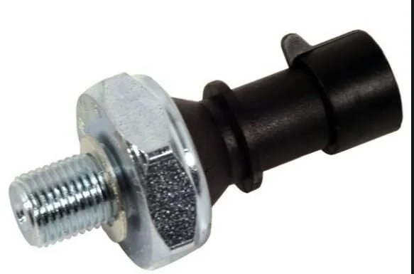 Opel Astra G 1.6 Twinport (Z16Xep) Motor Yağ Müşürü FAE - Güvenilir Yedek Parça