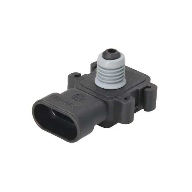 Opel Astra G 1.7 Dizel Emme Manifold Vakum Basınç MAP Sensörü Delphi PS10148