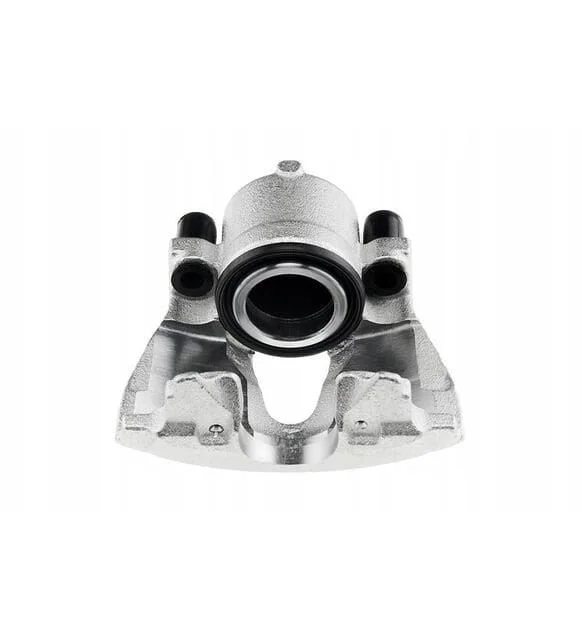 Opel Astra G 1.8 / 2.0 16V (1998-2005) Ön Sağ Fren Kaliperi Wisco