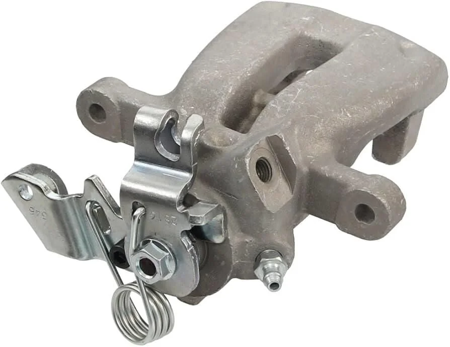 Wisco Opel Astra G (1998-2009) Arka Sol Fren Kaliperi