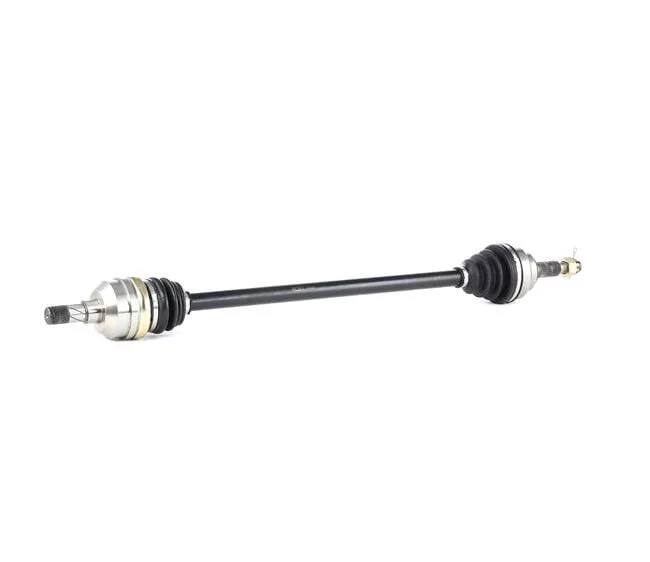 Opel Astra G Y20dth X20dtl Y20dtl Z22se Motor Aks Komple Ön Sağ
