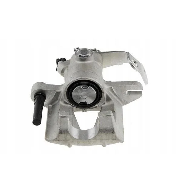 Opel Astra G 1.8 / 2.0 / 2.2 Arka Sağ Fren Kaliperi (1999-2005) - Wisco