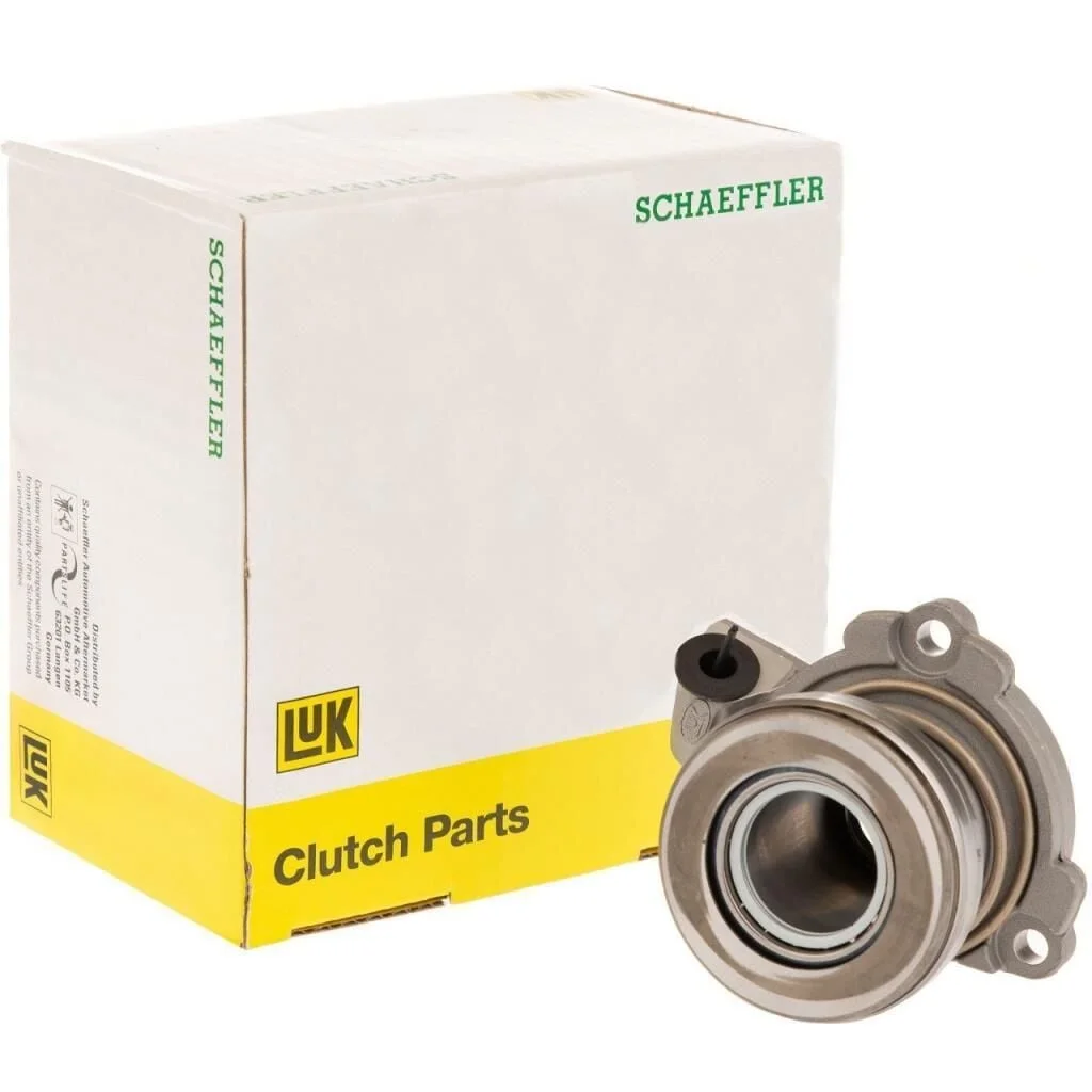 Opel Astra G X20XEV X20XER Motor Debriyaj Bilyası LUK Marka 510000210