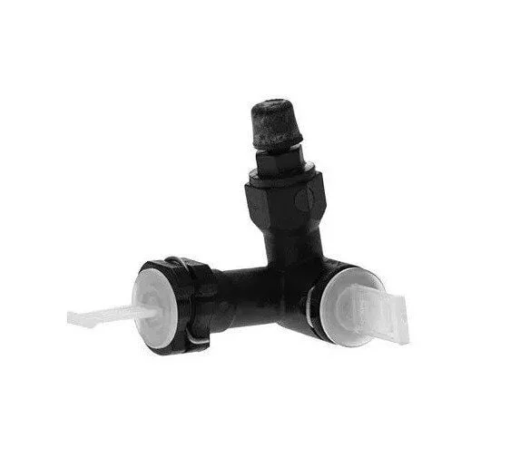 Opel Astra G Orijinal Hidrolik Debriyaj Bilyası Ara Borusu (Konnektör) PSA (MOPAR) 13105589