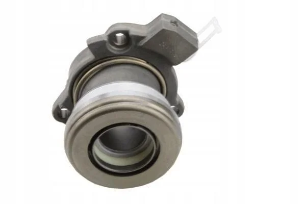 Opel Astra H 1.6 Benzinli (2004-2014) Hidrolik Debriyaj Bilyası - Magneti Marelli