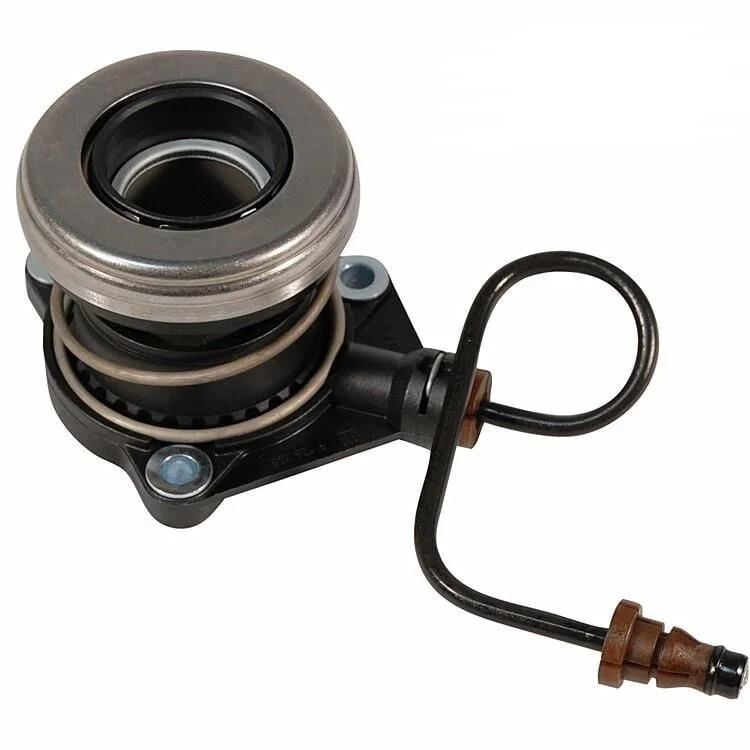Orijinal PSA (MOPAR) 93172628 Opel Astra G Hidrolik Debriyaj Rulmanı Z14XEP Düz Vites
