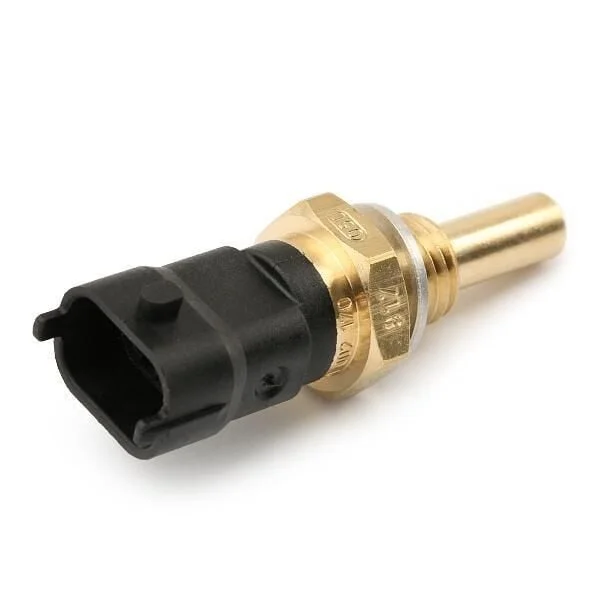 Opel Astra G 1.4 / 1.6 Benzinli (X14XE-X16XEL) Motor Su Sıcaklık Sensörü Bosch (1998-2000)