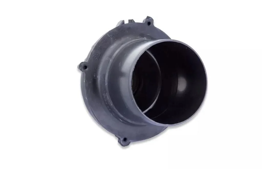 Opel Astra G Ön Amortisör Kulesi Bilyalı Orijinal (PSA/MOPAR 90468618) - Tüm Yıllar