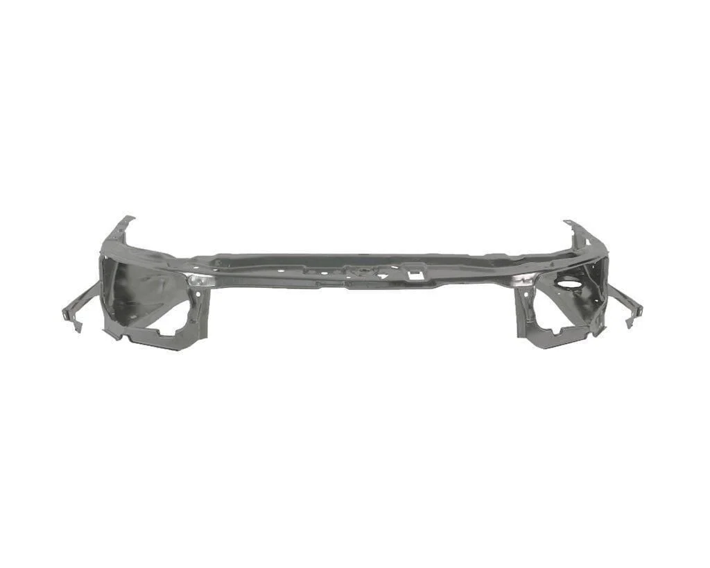 Opel Astra G Ön Panel Komple Yedek Parça | Tüm Yıllar