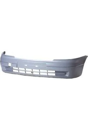 Opel Astra G Ön Tampon Sissiz | Yedekparcabayi.com